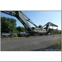 2023-05-28 Diplodocus 02.jpg